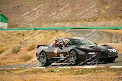 media/Mar-16-2025-Nasa (Sun) [[7f0970bcc3]]/Race Group A/Race/